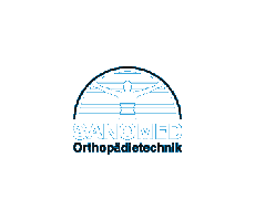 Sanomed